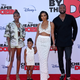 Image for article titled Dwyane Wade's Daughter Zaya Legally Changes Name, Court Recognizes Her Transition